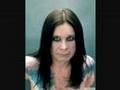 Ozzy Osbourne "My Jekyll Doesn't Hide"