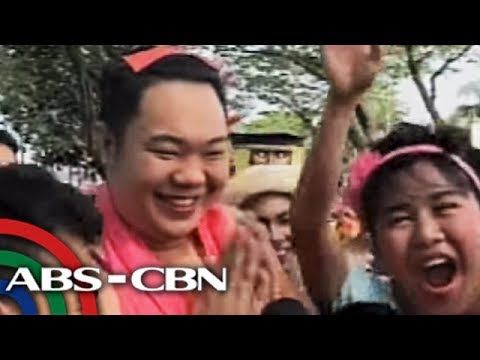 Ay posible na mawalan ng timbang sa pamamagitan ng pagkain pickles Ehersisyo para sa pagbaba ng timbang ng video sa umaga