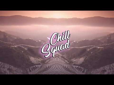 Zeds Dead, DNMO, GG Magree - Save My Grave