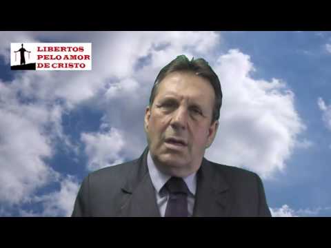 263 - (Atos 2:1-4) - A DESCIDA DO ESPÍRITO SANTO