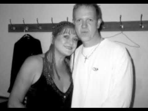 Amanda Strydom - Ek het gedroom