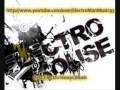 DJ Nejtrino Feat. Kristina Sheli - Cocaine (Dj Sign ...