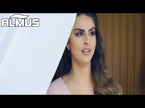 Migena Rinxhi - Mori fund (Official Video)