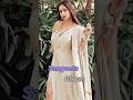 Sangeeta Ghosh 18 August Sangeetaghosh Birthday 18august