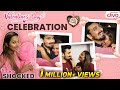 Valentine S Day Celebration Myna Shocked Myna Wings