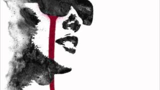 Greeley Estates - Tonight