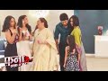 Fanaa Ishq Mein Marjawan Agastya Pakhi Aur Tara Ab Reh Rahe Hai Eksath