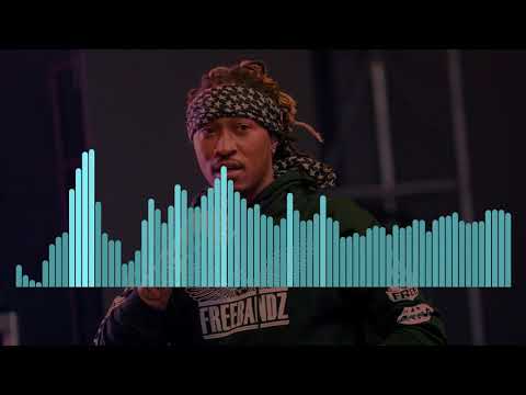 🔥🔊 Future - Ninho Type Beat - "Signs" Ft. Tory Lanez |Type Beat I Rap/TrapRnb 💨💨