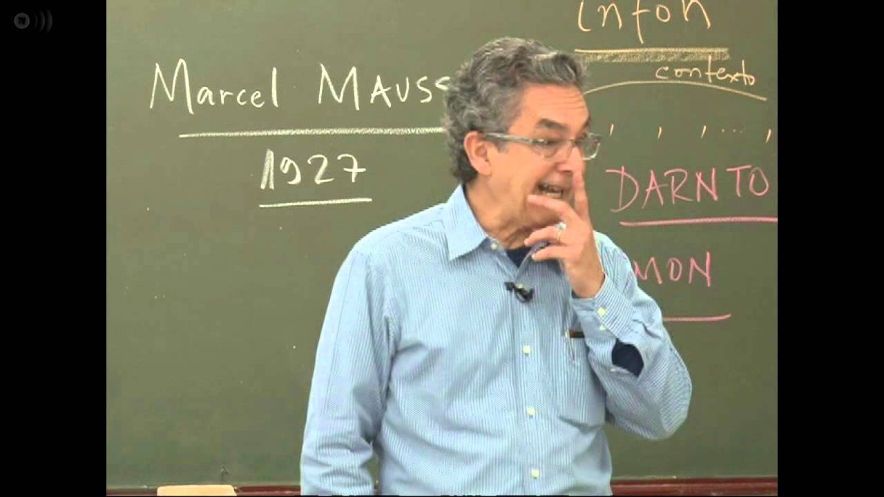 Cursos USP - Tópicos de Ética e Educação - PGM 13