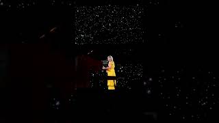 Taylor Swift - Stay beautiful • Live The Eras Tour - RJ 17/11/202