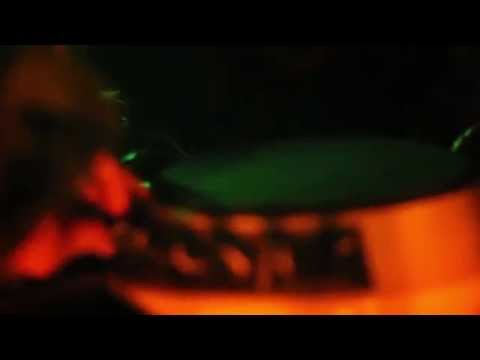 High Public Sound plays Digital Dubs ft. Ranking Joe - Fya bun dem