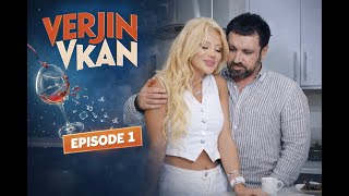 VERJIN VKAN EPISODE 1 ՎԵՐՋԻՆ ՎԿԱՆ ՍԵՐԻԱ 1