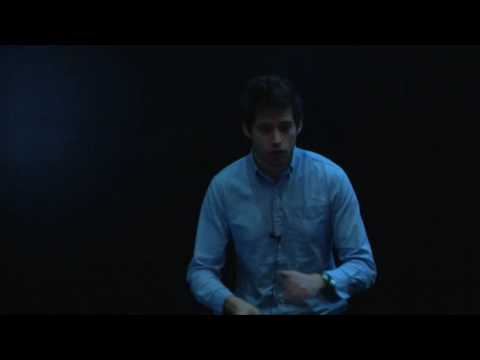 Modern Deep Learning through Bayesian Eyes