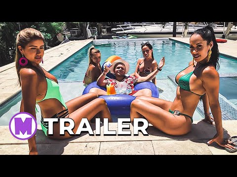 Miami Bici - Februarie 2020