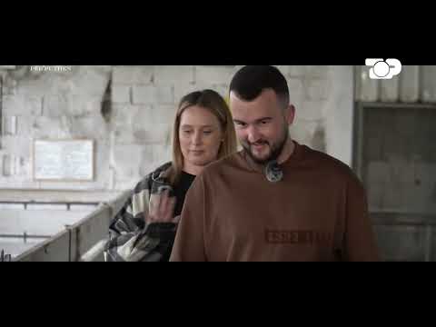 "Do ta mjel nga gjinjtë Marian", e tepron Romaldo... - Ep.169 Përputhen 01/05/2023