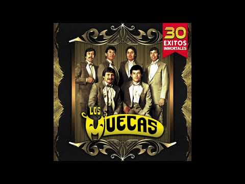 download lagu mp3 mp4 Los Muecas De Mexicali, download mp3 Los Muecas De Mexicali free download mp3, download mp3 Los Muecas De Mexicali