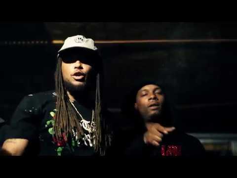 Reg Black Loyalty Over Law Prod. @Feezydisabangah Dir. @Peso_Priv