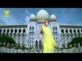 Kousalya Supraja Rama Manasuke Puttina Chiguranuko Video Song Srikanth Suresh Productions