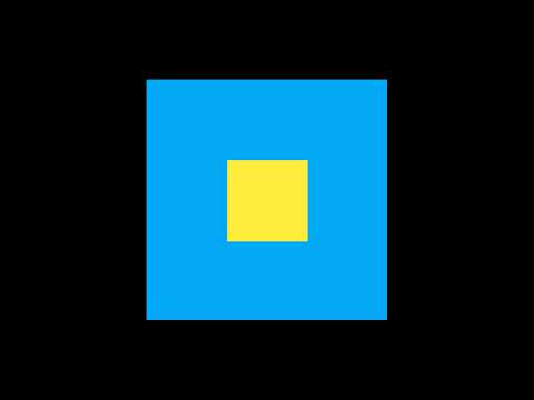 Square One: Daily Puzzle video thumbnail