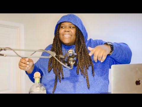 BIG WILL - BE MY BAE