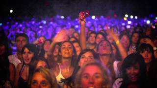 Ricardo Arjona   Si Tu No Existieras Video Oficial