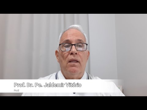 Reflexão bíblica - Festa da Natividade de Nossa Senhora (08/09/2021)