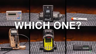 [問卦] 真的有在搶購鹽巴