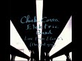 Chick Corea Elektric Band - Tweek (live, 1985)