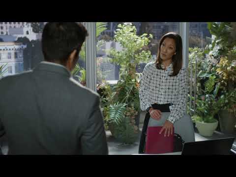 Good Doctor - Season 3 - Deleted Scenes "Why me"