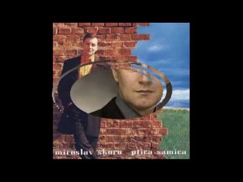 Miroslav Škoro - VIC- PORODILJA