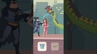 I play a comics Bob gameplay video #comicsboblovers #trendingshorts