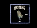 Bones HDMI {MASSIVE BASS BOOST} Bones HDMI {MASSIVE BASS BOOST}