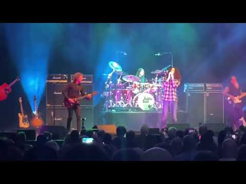 Subdivisions のサムネイル