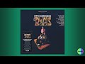 The Byrds - John Riley [2025 Mix]