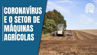 Miniatura do vídeo