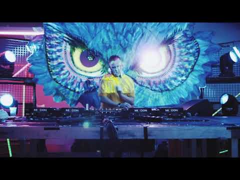 DEEPAIM - T4N (Thanks for Nothing) OUT NOW