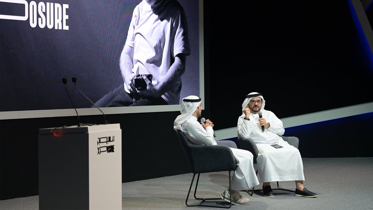 صورة بعنوان: Youtube Image