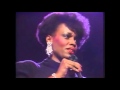 I've Got It Bad and That Ain't Good : Dianne Reeves