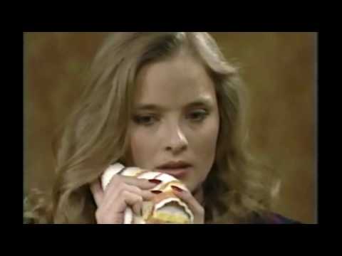 GH 03 04 83 Full Episode Part 1