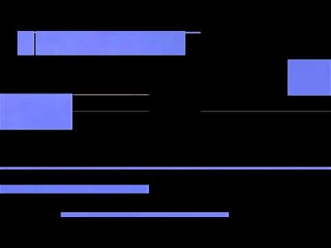 Ruttenbergs - That Little Paradise (Tour De Traum VII)