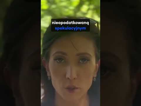 TUSK TO DZBAN! EWA ZAJĄCZKOWSKA KRYTYKUJE PREMIERA I WYJAWIA PRAWDĘ! #shorts