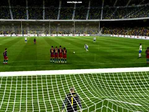 Kicks Online PC