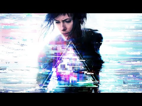A Vigilante do Amanhã | Clipe do Filme | LEG | Paramount Pictures International