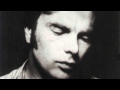 Van Morrison - Come Here My Love