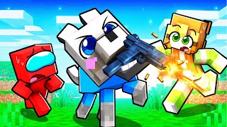 Video thumbnail image