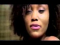 Stringz Ft Olamide See Konji