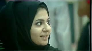 Bahrain TV – برنامج لك – الجزء السادس