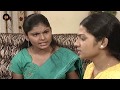 Episode 617 Chakravakam Telugu Daily Serial Loud Speaker