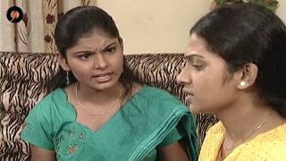 Serial Serial