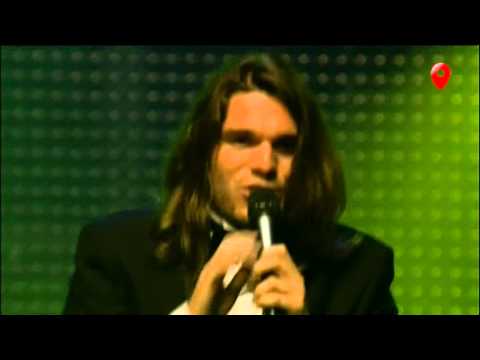 2015-02 Jocus Leedjesaovend - Op de hei